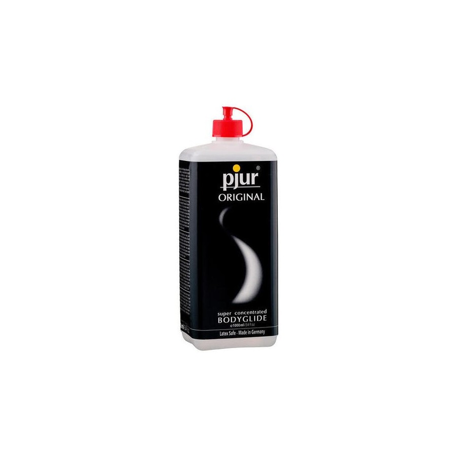 Pjur original 1000 ml