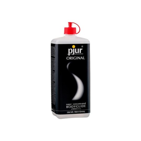 Pjur original 1000 ml
