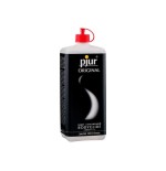Pjur original 1000 ml
