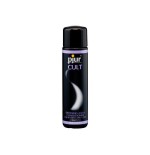 Pjur - cult para latex 100 ml