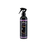 Pjur gel cult ultra shine 250 ml
