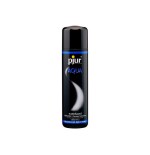 Pjur - basic lubricante base agua 500 ml