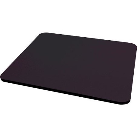 Alfombrilla fellowes estándar 29704 0.6 x 186 x 224mm