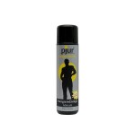 Pjur - superhero lubricante retardante 30 ml