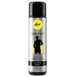 Pjur - superhero lubricante retardante 100 ml