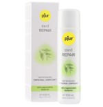 Pjur - med lubricante reparador 100 ml