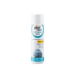 Pjur - med natural lubricante base agua 100 ml