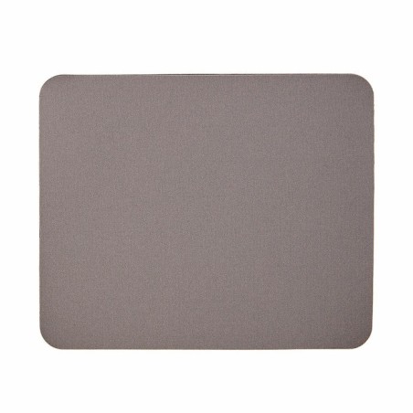 Alfombrilla fellowes estándar 29702 0.6 x 186 x 224mm gris