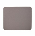 Alfombrilla fellowes estándar 29702 0.6 x 186 x 224mm gris