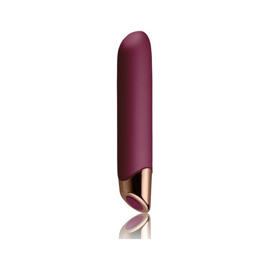 Rocks-off - vibrador chaiamo burdeos