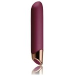 Rocks-off - vibrador chaiamo burdeos
