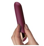 Rocks-off - vibrador chaiamo burdeos