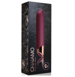 Rocks-off - vibrador chaiamo burdeos