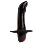 Plug quest prostate bullet negro