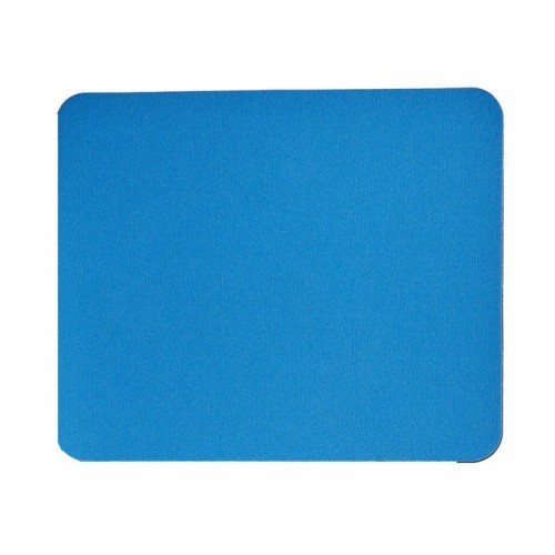 Alfombrilla fellowes estándar 29700 0.6 x 186 x 224mm azul