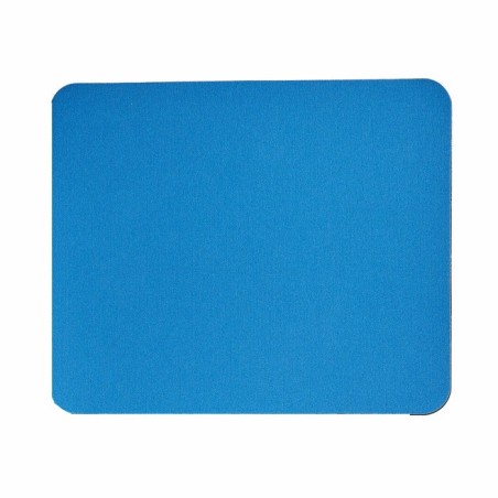 Alfombrilla fellowes estándar 29700 0.6 x 186 x 224mm azul