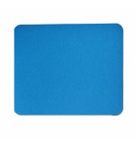 Alfombrilla fellowes estándar 29700 0.6 x 186 x 224mm azul