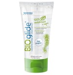 Bioglide - lubricante natural 150 ml