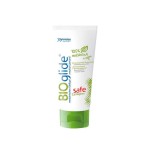 Joydivision bioglide - lubricante seguro con carragenina 100 ml