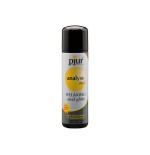 Pjur - analyse me gel relajante anal 250 ml