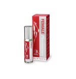 Perfume con peromonas femenino 20 ml