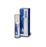 Perfume con feromonas masculino 20 ml