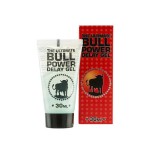Cobeco - bull power delay gel retardante