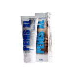 Cobeco - penis xl crema aumento pene 50 ml