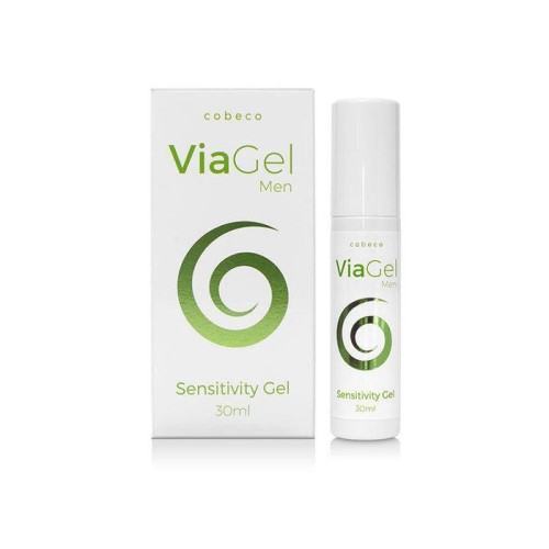 Cobeco - viagel para hombre 30ml