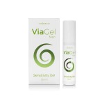 Cobeco - viagel para hombre 30ml