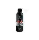 Cobeco - bodylube body lube lubricante base agua latex safe 250ml