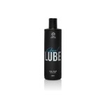 Cobeco - lubricante anal 500ml
