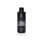 Cbl lubricante anal base agua 1000 ml