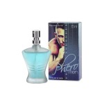 Cobeco - pheromen perfume de feromonas masculino 15ml