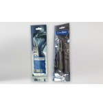 Coolbox pasta termica silver 2g/h70