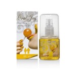 Gel para sexo oral vainilla joy 30 ml