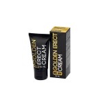 Cobeco - big boy golden crema larga duracion de la ereccion