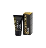 Retardante golden big boy gel  50 ml