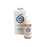 Cobeco - viagel para mujer gel estimulante 30ml