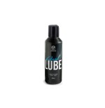 Cobeco - lubricante anal 100 ml