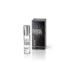 Cobeco - onyx perfume feromonas para el 15 ml