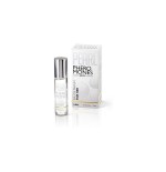 Cobeco - pearl pheromones perfume feromonas femenino 15 ml