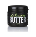 Cobeco - cbl lubricante anal butter fists 500 ml