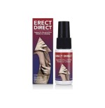 Cobeco - spray potenciador erección 15ml