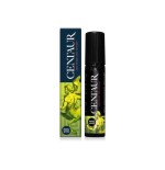 Spray retardante centaur 30 ml