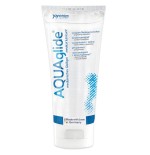 Joydivision aquaglide - lubricante 200 ml