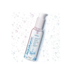 Joydivision aquaglide - lubricante liquido 125 ml