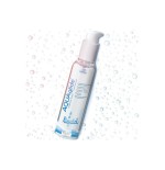 Joydivision aquaglide - lubricante liquid 250 ml