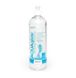 Aquaglide 1000 ml