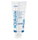 Joydivision aquaglide - lubricante anal 100 ml